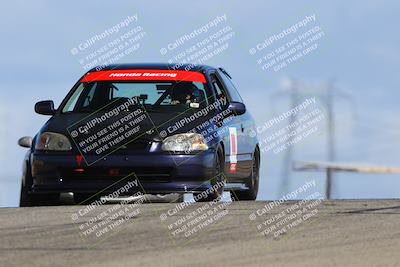 media/Mar-02-2025-Speed Ventures (Sun) [[ad7ca67825]]/Yellow Group/Session 1/